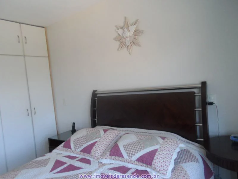 Foto 5 de 17 - Casa para venda em Morada do Castelo